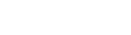 Mac
